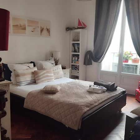 Chambre Au Panier 马赛 外观 照片